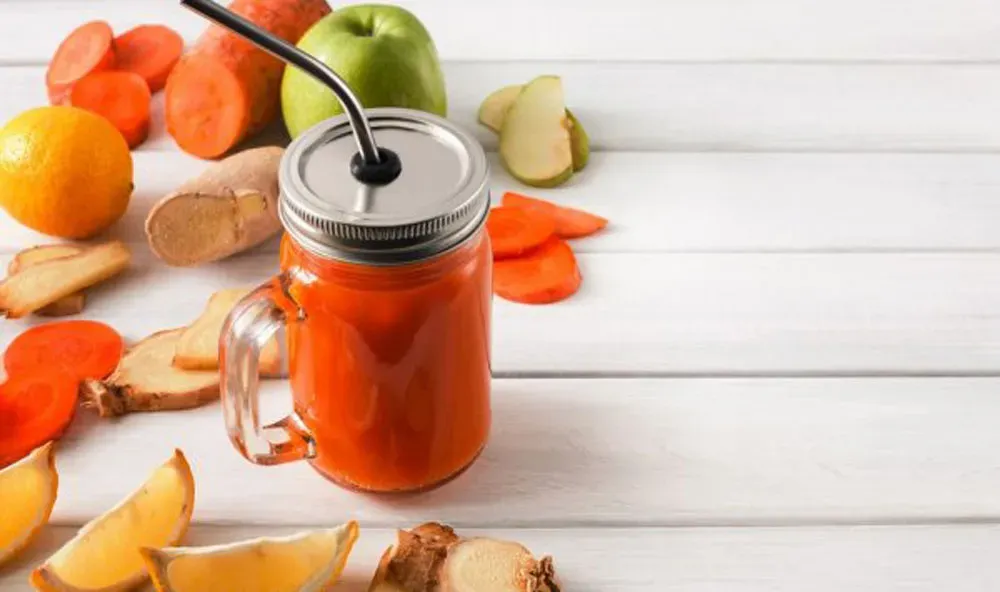 Coaching nutritionnel à Saint-Leu