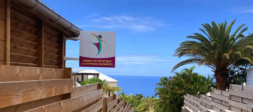 banner-contact