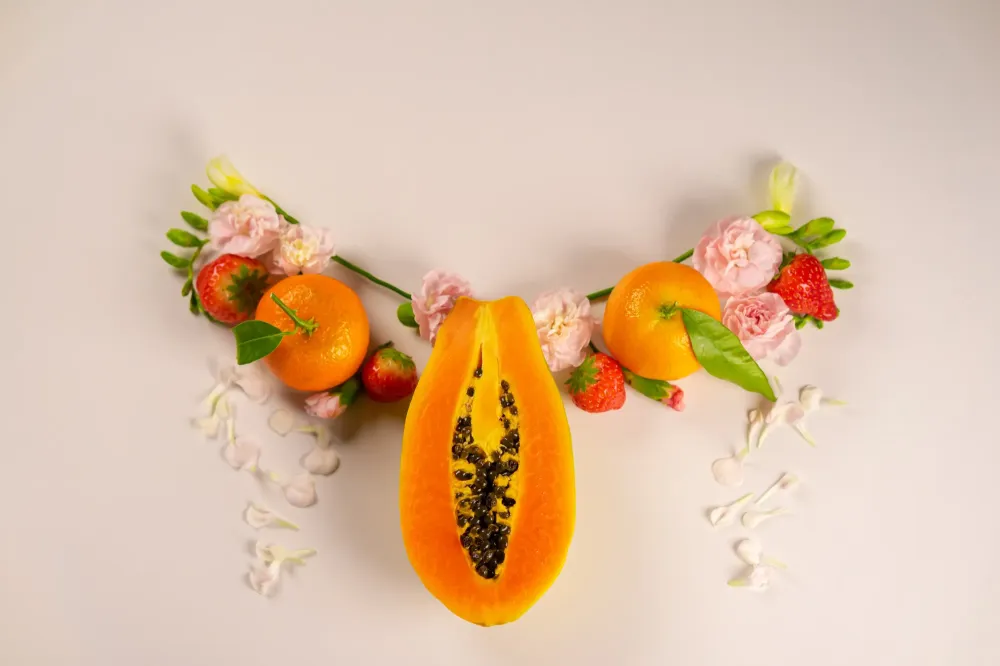 Alimentation endométriose - Dominique Waliya NATIEZwebp